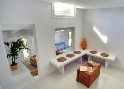 Es Rieral - ESCALERA (2)