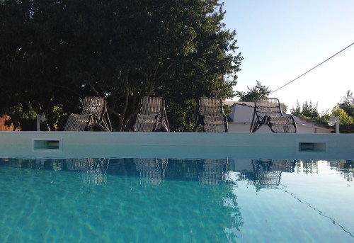 Es Rieral - EXTERIOR DÍA (2)