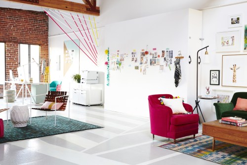 OH JOY - ZEKE RUELAS (5)