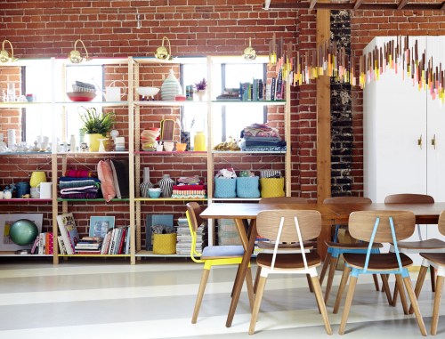 OH JOY - ZEKE RUELAS (6)