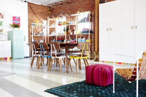 OH JOY - ZEKE RUELAS (8)