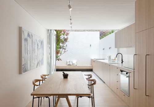 benn + penna architecture (2)