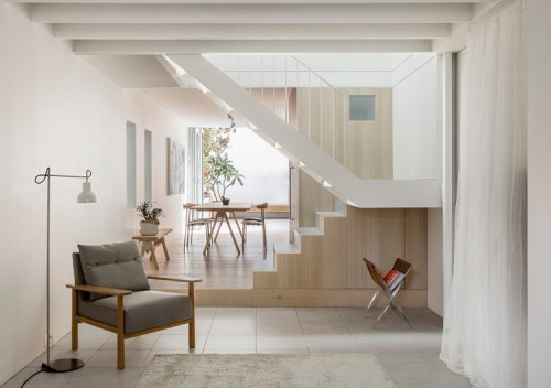 benn + penna architecture (6)