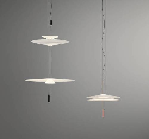 FLAMINGO - AROLA (1)