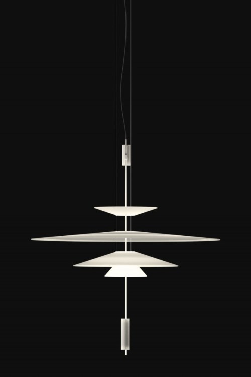 FLAMINGO - AROLA (3)