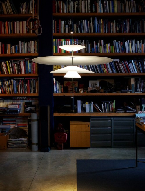 FLAMINGO - AROLA (5)