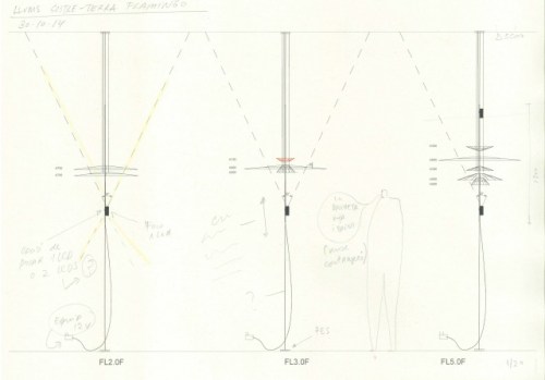 FLAMINGO - AROLA (7)
