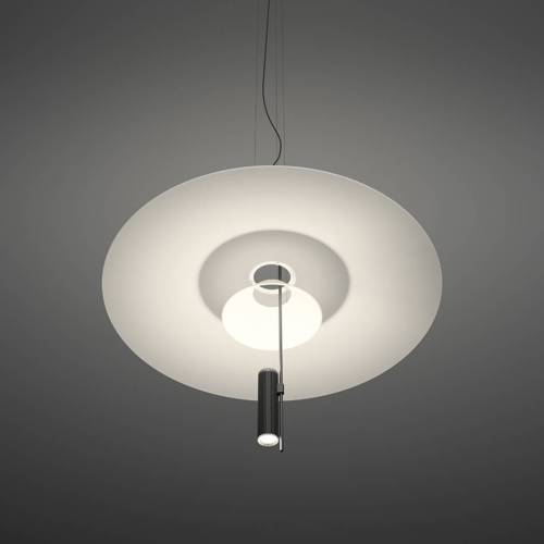 FLAMINGO - AROLA (9)