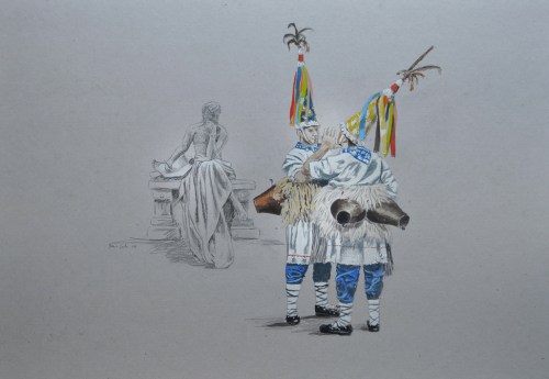 IGNACIO GOITIA - DIBUJOS P (2)