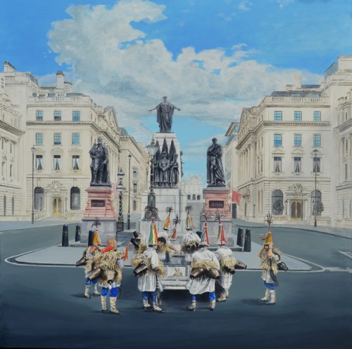 IGNACIO GOITIA - PINTURAS (1)