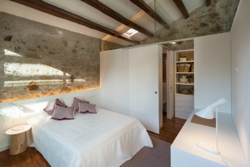 Casa en Pals - Empordà (2)