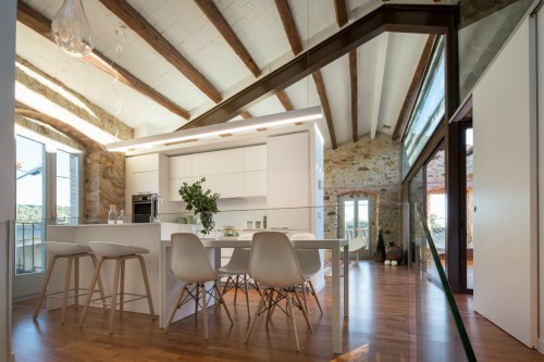 Casa en Pals - Empordà (8)