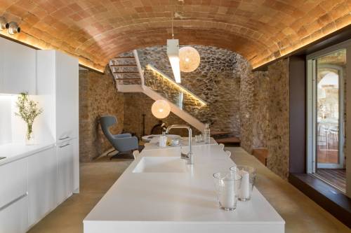 Glòria Duran Torrellas (11)