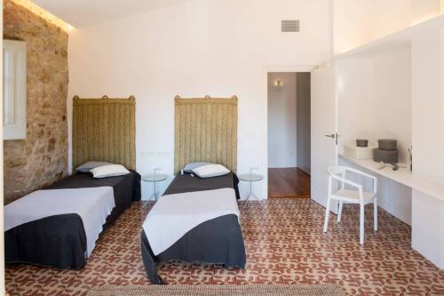 Glòria Duran Torrellas (6)