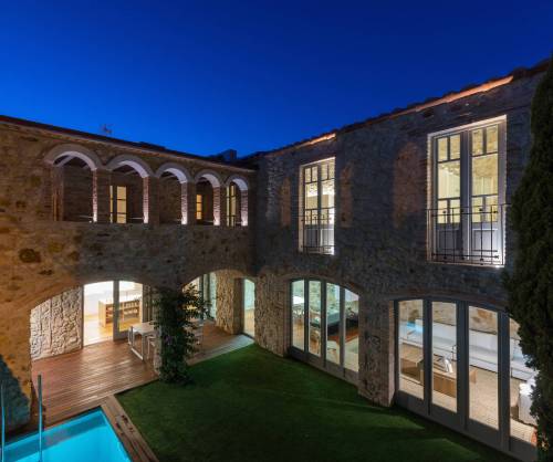 Glòria Duran Torrellas (8)