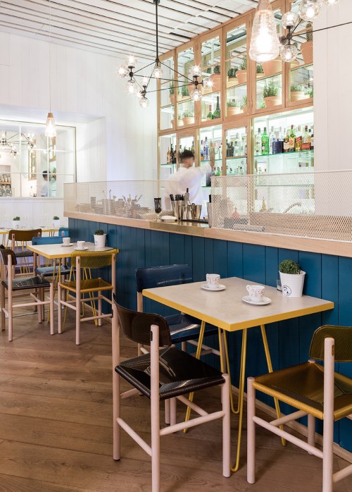 RESTAURANTE EL PINTÓN (3)