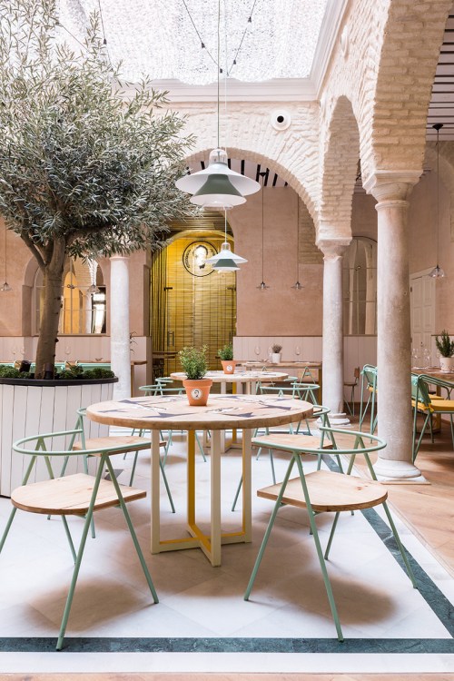 RESTAURANTE EL PINTÓN (5)