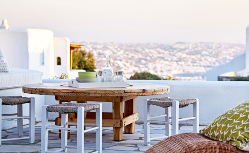 Agnandi Mykonos Homes (1)
