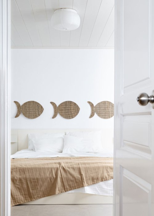 Agnandi Mykonos Homes (13)