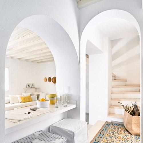 Agnandi Mykonos Homes (14)