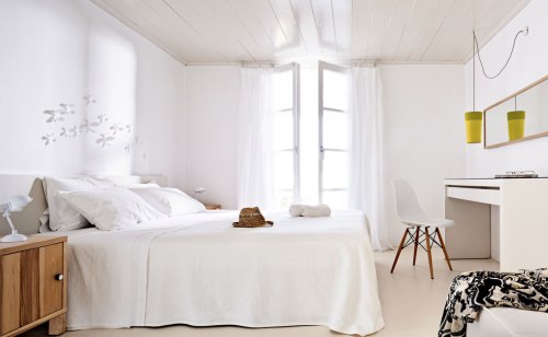 Agnandi Mykonos Homes (17)