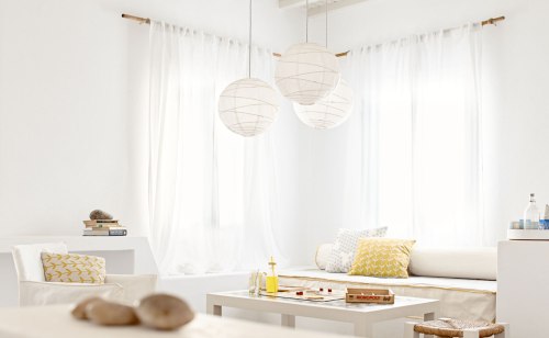 Agnandi Mykonos Homes (4)