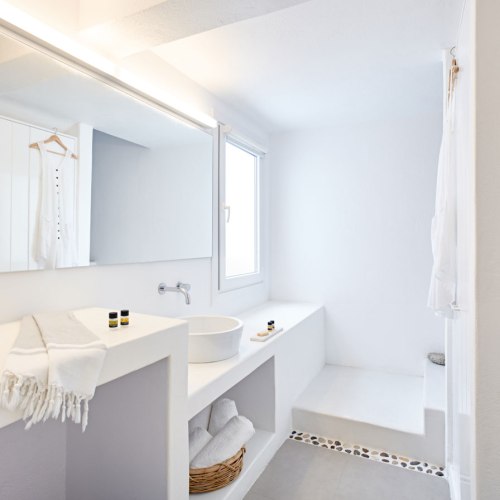 Agnandi Mykonos Homes (5)