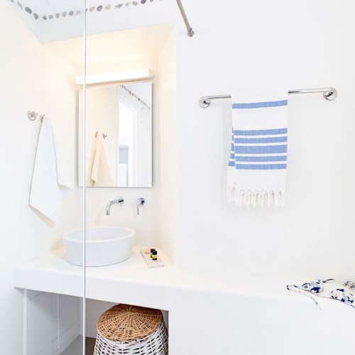 Agnandi Mykonos Homes (6)