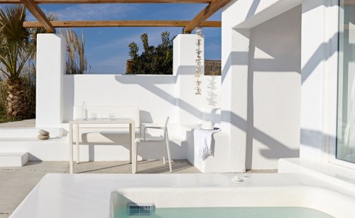 Agnandi Mykonos Homes (8)