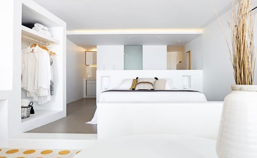 Agnandi Mykonos Homes (9)