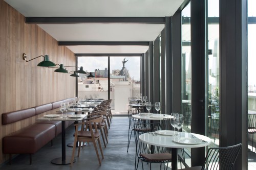 Tarruella Trenchs (12)