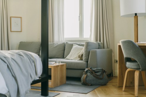 Tarruella Trenchs (3)