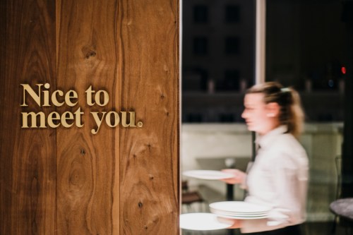 Tarruella Trenchs (5)