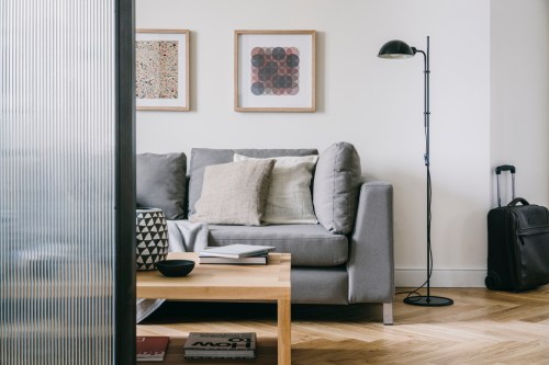 Tarruella Trenchs (6)