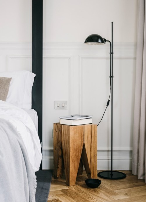 Tarruella Trenchs (7)