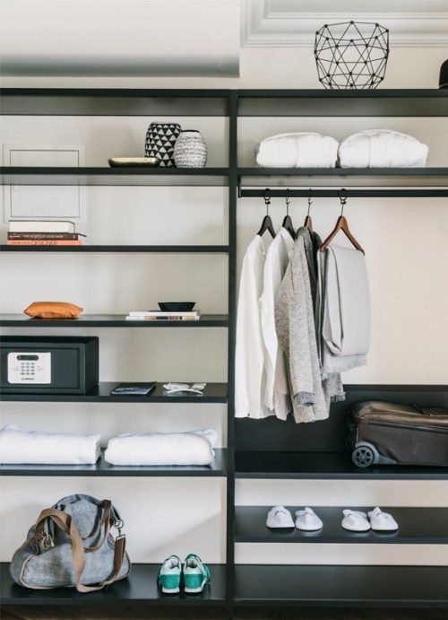 Tarruella Trenchs (8)