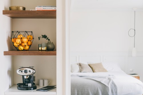 Tarruella Trenchs (9)