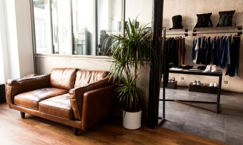 V Barber and Shop (2)