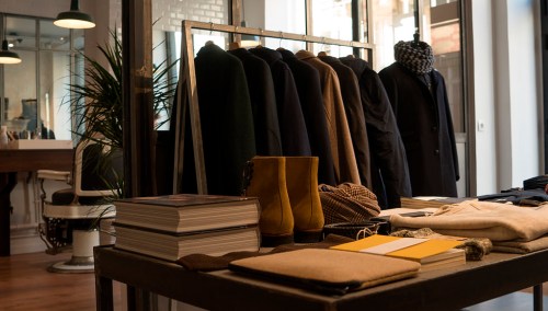 V Barber and Shop (7)