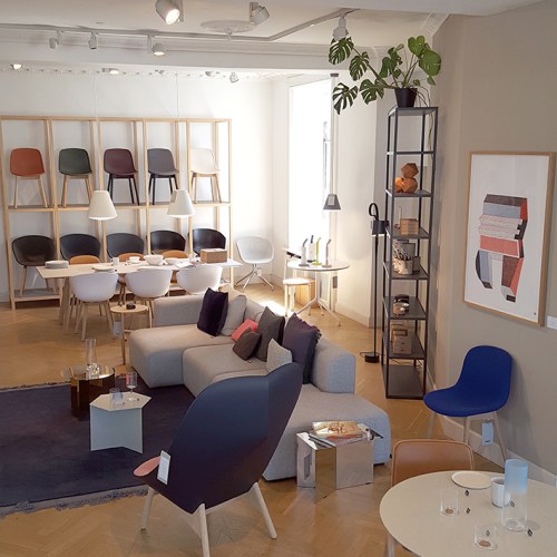 HAY HOUSE - BEGOÑA LUMBRERAS (10)