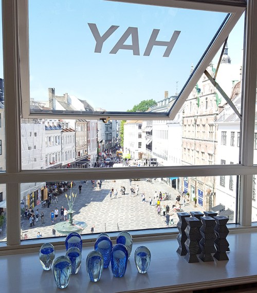 HAY HOUSE - BEGOÑA LUMBRERAS (14)