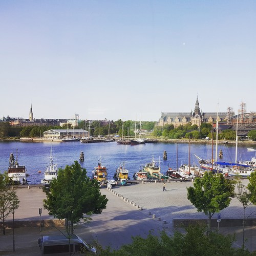 MODERNA MUSEET - BEGOÑA LUMBRERAS (11)