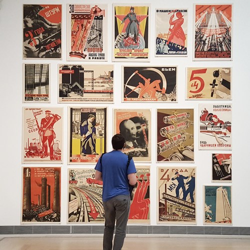 MODERNA MUSEET - BEGOÑA LUMBRERAS (12)