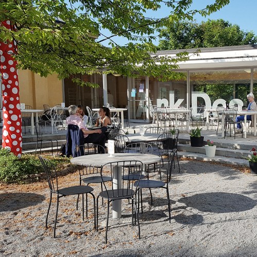 MODERNA MUSEET - BEGOÑA LUMBRERAS (5)