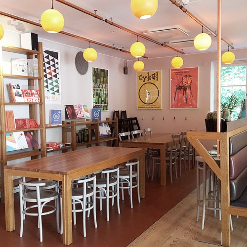 MODERNA MUSEET - BEGOÑA LUMBRERAS (6)