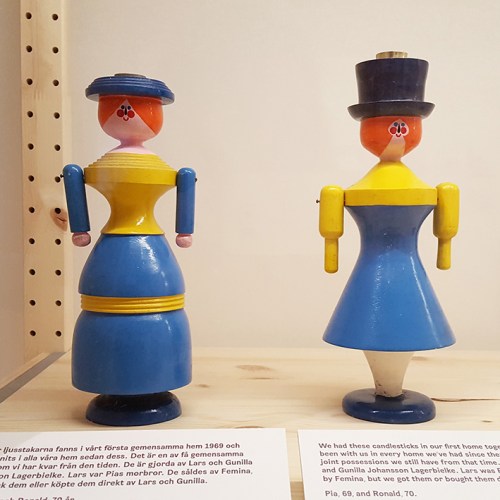 MODERNA MUSEET - BEGOÑA LUMBRERAS (8)