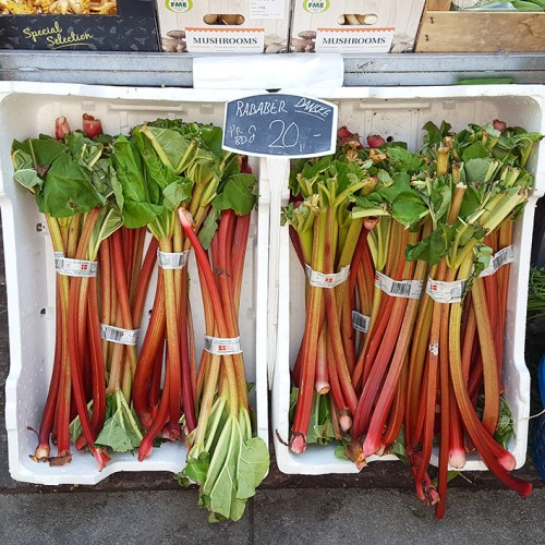 Torvehallerne - Begoña Lumbreras (1)