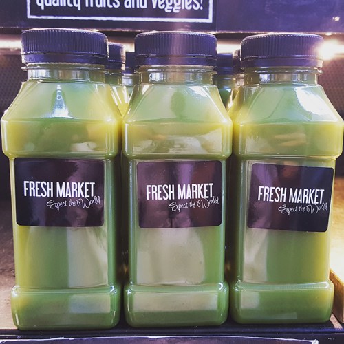 Torvehallerne - Begoña Lumbreras (10)