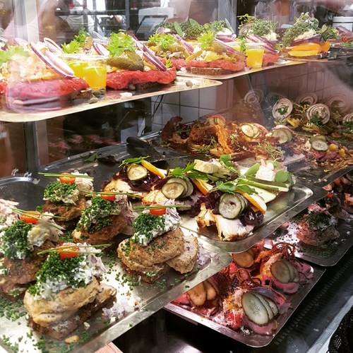 Torvehallerne - Begoña Lumbreras (17)