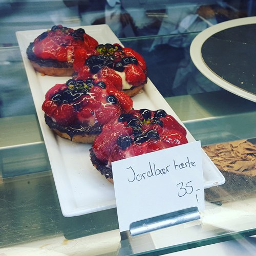 Torvehallerne - Begoña Lumbreras (9)